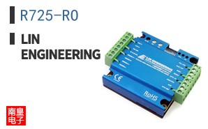 R725-RO ͼƬ